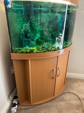 Jewel trigon 190 for sale  NEWARK