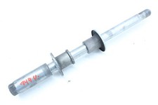 Suzuki 125 intruder gebraucht kaufen Suzuki 125 intruder gebraucht kaufen  Bad Berleburg