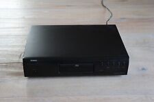 Denon blu ray gebraucht kaufen  Tuntenhausen