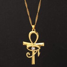 Gold eye horus for sale  Fairfax