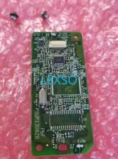 1 peça cartão de manutenção remota Panasonic troca de telefone KX-TDA0196 comprar usado  Enviando para Brazil