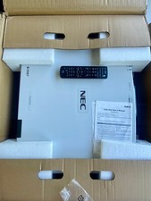 ul 41 gebraucht kaufen ul 41 gebraucht kaufen Berlin