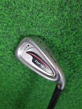 Wilson fat shaft gebraucht kaufen  Delmenhorst