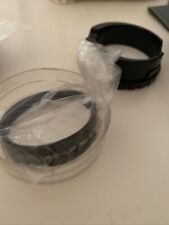 Kenko filter bjektiv gebraucht kaufen  Bad Schwartau