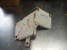 Farmall hydro 966 for sale  Zumbro Falls