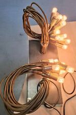 Lampada tavolo design usato  Milano