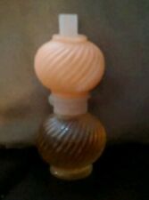 Vintage topaz incandessence for sale  CASTLEFORD