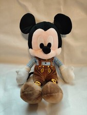 Disney nicotoy mickey gebraucht kaufen  Pappenheim