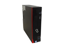 Fujitsu esprimo d757 gebraucht kaufen  Berlin