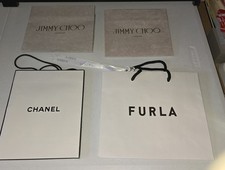Bulk designer empty for sale  NOTTINGHAM