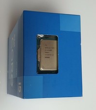 Intel core 14400f for sale  WORTHING