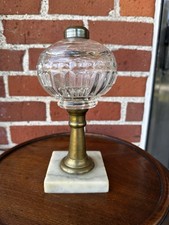 Antique 1860 triple for sale  Wabasha