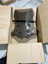 Cupolino voge 900 usato  Siracusa