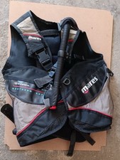 Set completo sub usato Set completo sub usato  Fossano