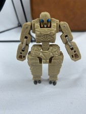 Rock lords pulver for sale Rock lords pulver for sale  YORK