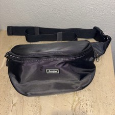 Foldie gray grey for sale  Addison