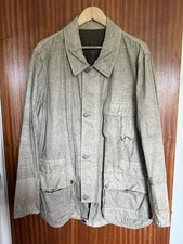 C.p. company 2003 for sale  DONCASTER