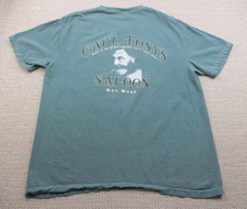 Capt tony saloon for sale  Lake Havasu City