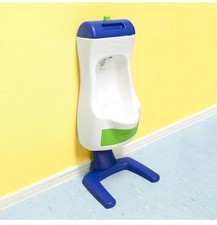 Toddler urinal real for sale  Florissant