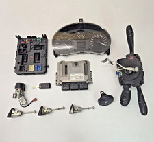 Ecu kit lock for sale  LITTLEHAMPTON