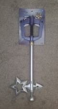 Kingdom hearts starlight for sale  Tampa