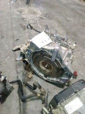 Automatic transmission 2.0l for sale  Albany