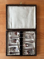 Set vintage pastry for sale Set vintage pastry for sale  WIMBORNE