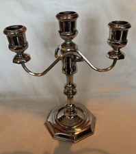 Vintage silver plated for sale  NOTTINGHAM