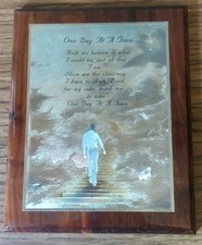Christian religious faith for sale  Richmond