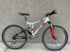 Classic drive 3.0 for sale  Idaho Falls