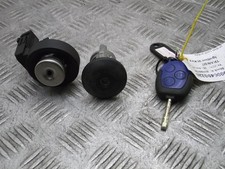 Ford transit ignition for sale  CARDIFF