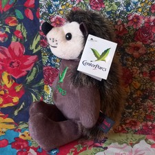 Center parcs hedgehog for sale  ROCHDALE