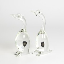 Murano glas figuren gebraucht kaufen  Isernhagen