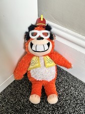 Vintage banana splits for sale  ROTHERHAM