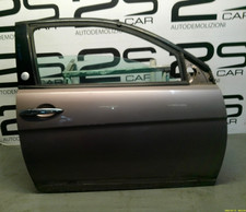porta lancia y usato  Fiano Romano