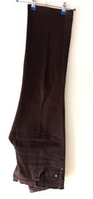 Herrenhose frisco stooker gebraucht kaufen  Heinsberg