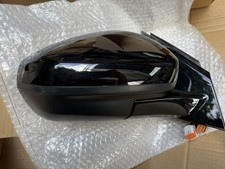 Opel grandland exterior for sale  LUTON