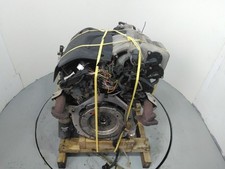 Jaguar engine 2003 for sale  SOUTHAMPTON