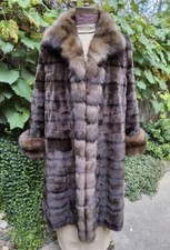 Dennis basso reversible for sale Dennis basso reversible for sale  Richland