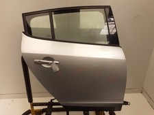 Renault megane rear for sale Renault megane rear for sale  SOUTHAMPTON