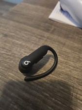 Powerbeats pro left for sale  San Angelo