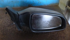 Espelho de porta elétrico direito Holden Astra AH 10/04-8/09 3Dr Hatch comprar usado  Enviando para Brazil