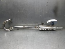 Honda cb350k4 cl350 for sale  NEWCASTLE