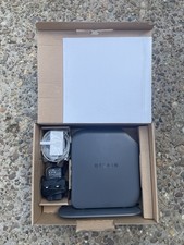 Belkin surf n150 for sale  GRANTHAM