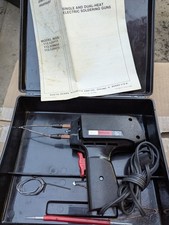 dual heat soldering gun for sale dual heat soldering gun for sale Kingsburg