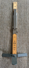 Pin skirt marker for sale  Wyandotte