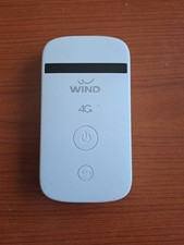 Modem wind sim usato  Cosio Valtellino