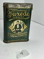 Vintage fresh tuxedo for sale  Clinton Township