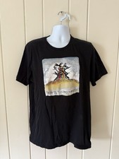 Drive truckers new for sale  Madison
