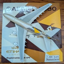 Phoenix etihad airways for sale  Suwanee